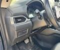 Мазда СХ-5, об'ємом двигуна 2.5 л та пробігом 37 тис. км за 17500 $, фото 12 на Automoto.ua