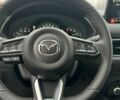 купить новое авто Мазда СХ-5 2023 года от официального дилера MAZDA Аеліта Мазда фото