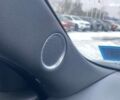 Мазда СХ-5, объемом двигателя 2.5 л и пробегом 19 тыс. км за 30000 $, фото 25 на Automoto.ua