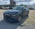 Мазда СХ-5, об'ємом двигуна 2.5 л та пробігом 37 тис. км за 17500 $, фото 1 на Automoto.ua