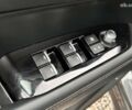 Мазда СХ-5, объемом двигателя 2.5 л и пробегом 18 тыс. км за 22800 $, фото 14 на Automoto.ua