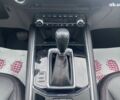 Мазда СХ-5, объемом двигателя 2.5 л и пробегом 19 тыс. км за 30000 $, фото 22 на Automoto.ua