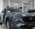 купить новое авто Мазда СХ-5 2023 года от официального дилера Автоцентр AUTO.RIA Мазда фото