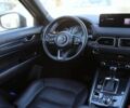Мазда СХ-5, объемом двигателя 2.5 л и пробегом 37 тыс. км за 27500 $, фото 11 на Automoto.ua