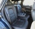 Мазда СХ-5, объемом двигателя 2.5 л и пробегом 37 тыс. км за 27500 $, фото 9 на Automoto.ua