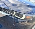 Мазда СХ-5, об'ємом двигуна 2.5 л та пробігом 12 тис. км за 23800 $, фото 8 на Automoto.ua