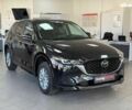 Мазда СХ-5, об'ємом двигуна 2.5 л та пробігом 26 тис. км за 24490 $, фото 1 на Automoto.ua