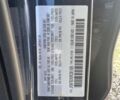 Мазда СХ-5, об'ємом двигуна 2.5 л та пробігом 37 тис. км за 17500 $, фото 17 на Automoto.ua