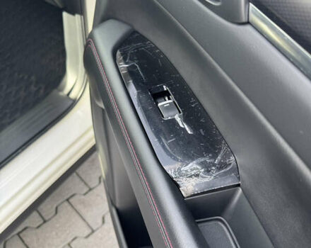 Мазда СХ-5, объемом двигателя 2.49 л и пробегом 23 тыс. км за 33850 $, фото 11 на Automoto.ua