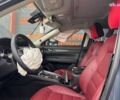 Мазда СХ-5, объемом двигателя 2.5 л и пробегом 21 тыс. км за 16900 $, фото 8 на Automoto.ua