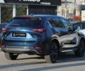 Мазда СХ-5, объемом двигателя 2.5 л и пробегом 37 тыс. км за 27500 $, фото 3 на Automoto.ua
