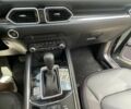 Мазда СХ-5, объемом двигателя 2.49 л и пробегом 50 тыс. км за 29500 $, фото 17 на Automoto.ua