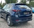 Мазда СХ-5, об'ємом двигуна 2.5 л та пробігом 12 тис. км за 23800 $, фото 6 на Automoto.ua