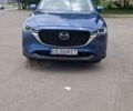 Мазда СХ-5, объемом двигателя 2.49 л и пробегом 5 тыс. км за 26800 $, фото 5 на Automoto.ua