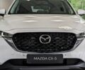 купить новое авто Мазда СХ-5 2023 года от официального дилера Автоцентр AUTO.RIA Мазда фото