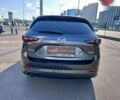 Мазда СХ-5, об'ємом двигуна 2 л та пробігом 21 тис. км за 33900 $, фото 20 на Automoto.ua