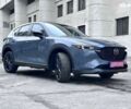Мазда СХ-5, об'ємом двигуна 2.5 л та пробігом 37 тис. км за 25900 $, фото 10 на Automoto.ua