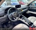 Мазда СХ-5, об'ємом двигуна 2.5 л та пробігом 0 тис. км за 23800 $, фото 9 на Automoto.ua