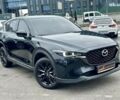 Мазда СХ-5, об'ємом двигуна 2 л та пробігом 17 тис. км за 31700 $, фото 2 на Automoto.ua