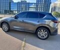 Мазда СХ-5, об'ємом двигуна 2 л та пробігом 21 тис. км за 33900 $, фото 17 на Automoto.ua