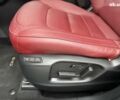 Мазда СХ-5, объемом двигателя 2.5 л и пробегом 40 тыс. км за 24700 $, фото 20 на Automoto.ua