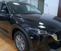 купити нове авто Мазда СХ-5 2023 року від офіційного дилера Автоцентр AUTO.RIA Мазда фото