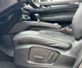 Мазда СХ-5, объемом двигателя 2.5 л и пробегом 15 тыс. км за 25500 $, фото 20 на Automoto.ua