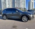 Мазда СХ-5, об'ємом двигуна 2 л та пробігом 21 тис. км за 33900 $, фото 26 на Automoto.ua