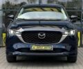 Мазда СХ-5, об'ємом двигуна 2.5 л та пробігом 7 тис. км за 24990 $, фото 1 на Automoto.ua