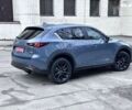 Мазда СХ-5, об'ємом двигуна 2.5 л та пробігом 37 тис. км за 25900 $, фото 18 на Automoto.ua