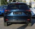 Мазда СХ-5, объемом двигателя 2.5 л и пробегом 37 тыс. км за 27500 $, фото 4 на Automoto.ua