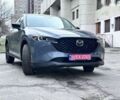 Мазда СХ-5, об'ємом двигуна 2.5 л та пробігом 37 тис. км за 25900 $, фото 7 на Automoto.ua