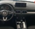 купить новое авто Мазда СХ-5 2024 года от официального дилера Автоцентр AUTO.RIA Мазда фото