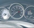 Мазда СХ-5, объемом двигателя 2.5 л и пробегом 10 тыс. км за 7800 $, фото 5 на Automoto.ua