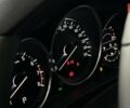 купить новое авто Мазда СХ-5 2024 года от официального дилера Mazda Авто-Імпульс Мазда фото