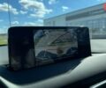 купити нове авто Мазда СХ-5 2024 року від офіційного дилера Автосалон Луцьк-Експо Mazda Мазда фото