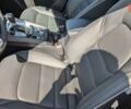 купить новое авто Мазда СХ-5 2024 года от официального дилера Альянс-ІФ Mazda Мазда фото