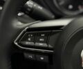 Мазда СХ-5, объемом двигателя 2.49 л и пробегом 3 тыс. км за 22999 $, фото 24 на Automoto.ua