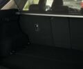 купить новое авто Мазда СХ-5 2024 года от официального дилера Mazda Авто-Імпульс Мазда фото