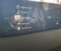 купить новое авто Мазда СХ-5 2024 года от официального дилера Автоцентр Mazda «АККО Моторс» Мазда фото