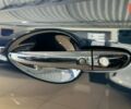 купить новое авто Мазда СХ-5 2024 года от официального дилера Автосалон Луцьк-Експо Mazda Мазда фото