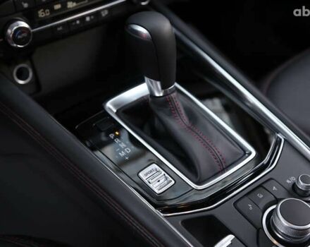 Мазда СХ-5, об'ємом двигуна 2.5 л та пробігом 1 тис. км за 27500 $, фото 24 на Automoto.ua