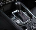 Мазда СХ-5, об'ємом двигуна 2.5 л та пробігом 1 тис. км за 27500 $, фото 24 на Automoto.ua