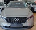 купити нове авто Мазда СХ-5 2024 року від офіційного дилера Автоцентр AUTO.RIA Мазда фото