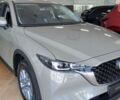 купити нове авто Мазда СХ-5 2024 року від офіційного дилера Автоцентр AUTO.RIA Мазда фото