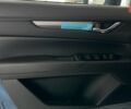 купить новое авто Мазда СХ-5 2024 года от официального дилера Mazda Авто-Імпульс Мазда фото