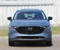 Мазда СХ-5, об'ємом двигуна 2.5 л та пробігом 1 тис. км за 27500 $, фото 1 на Automoto.ua
