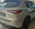 купить новое авто Мазда СХ-5 2024 года от официального дилера Автоцентр Mazda «АККО Моторс» Мазда фото
