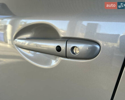 Мазда СХ-5, об'ємом двигуна 2.5 л та пробігом 21 тис. км за 28599 $, фото 20 на Automoto.ua