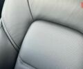 купить новое авто Мазда СХ-5 2024 года от официального дилера Автосалон Луцьк-Експо Mazda Мазда фото